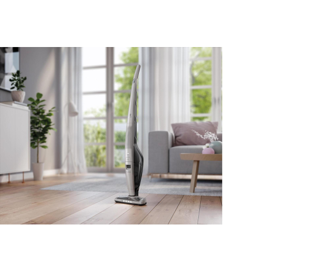 Electrolux UltraPower EUP82MG - 1437986 - zdjęcie 6